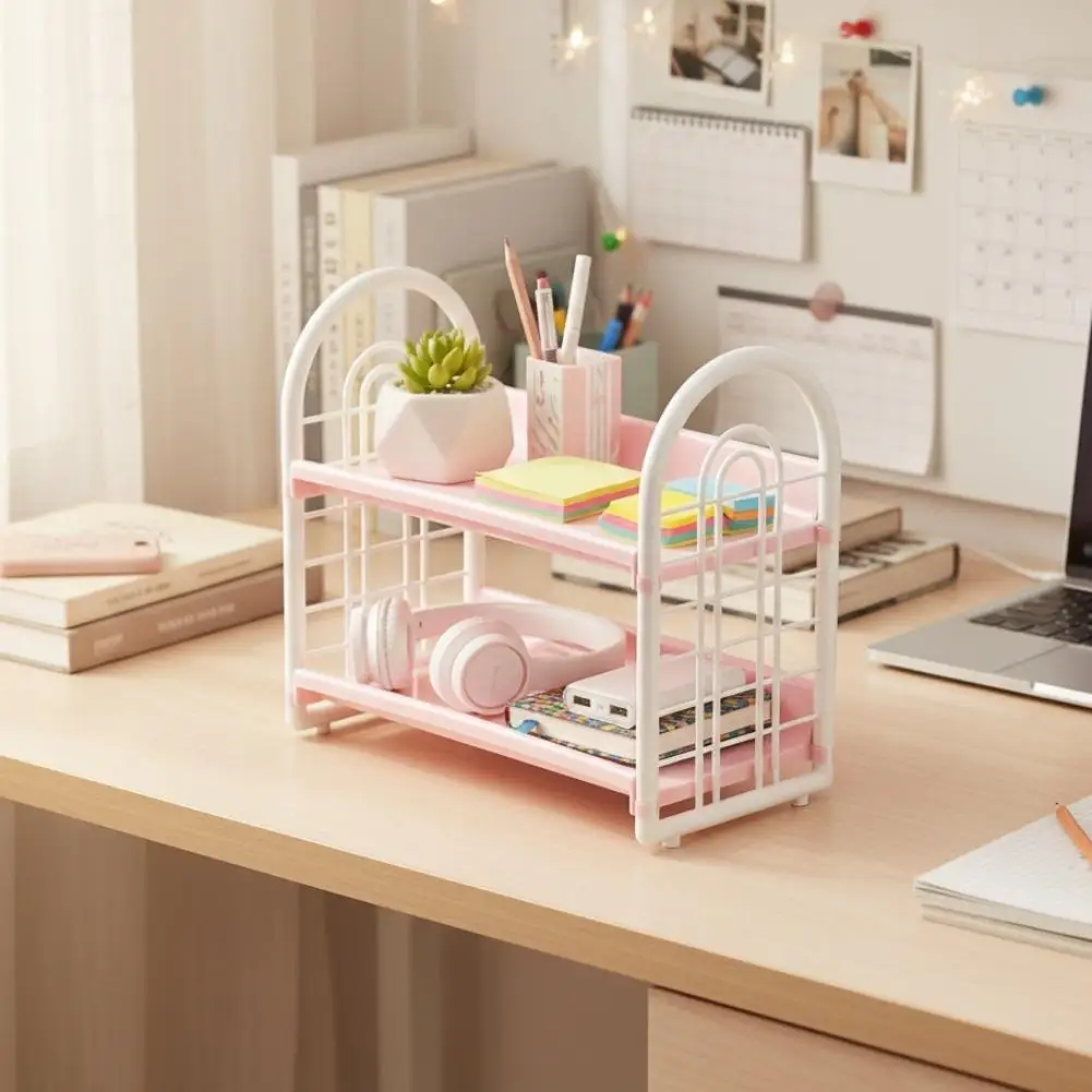 Thumbnail 3 - #19 Latest Magazine Racks Offers