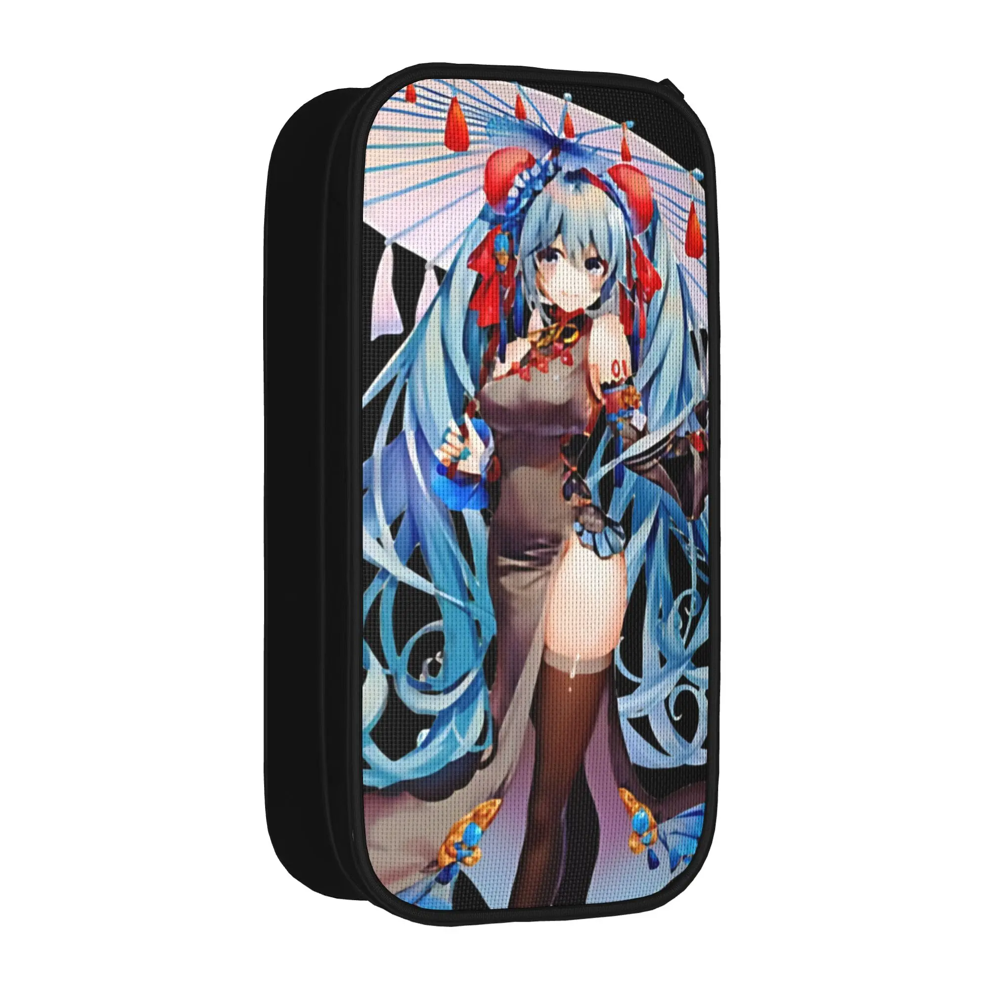 estojos-de-lapis-classicos-hatsune-miku-estojos-para-canetas-caixa-de-lapis-para-estudantes-bolsa-de-grande-capacidade-material-escolar-presentes-papelaria