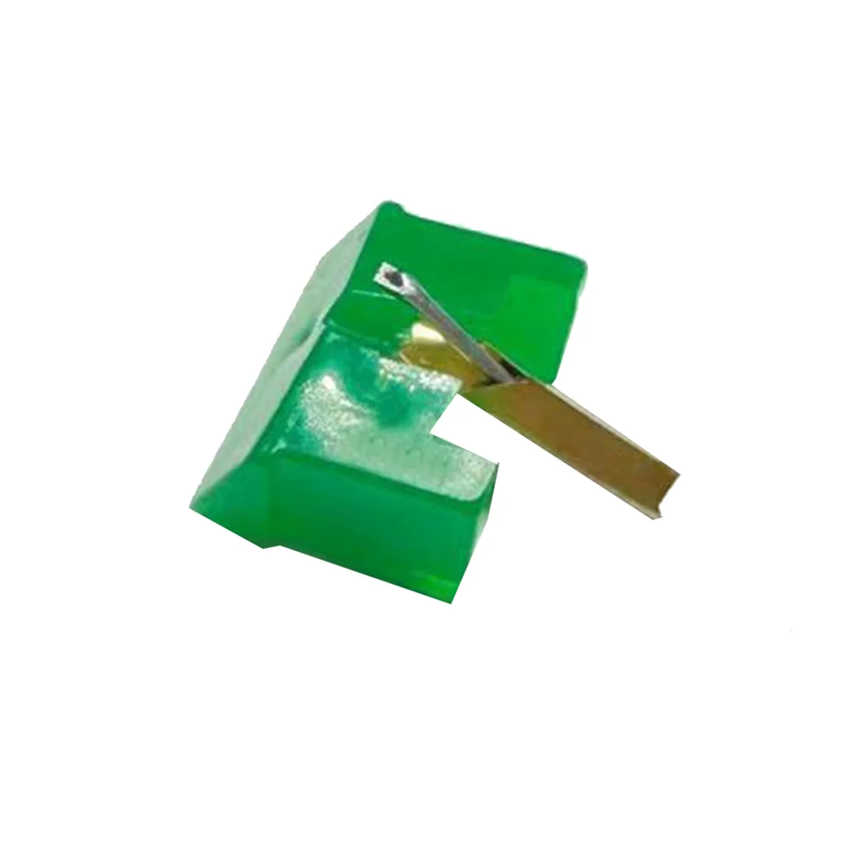 N88R For Panasonic Technics EPC-270C EPS52 EPS56 EPC271CES Stylus Vinyl Record Player Turntable Phonograph Needle