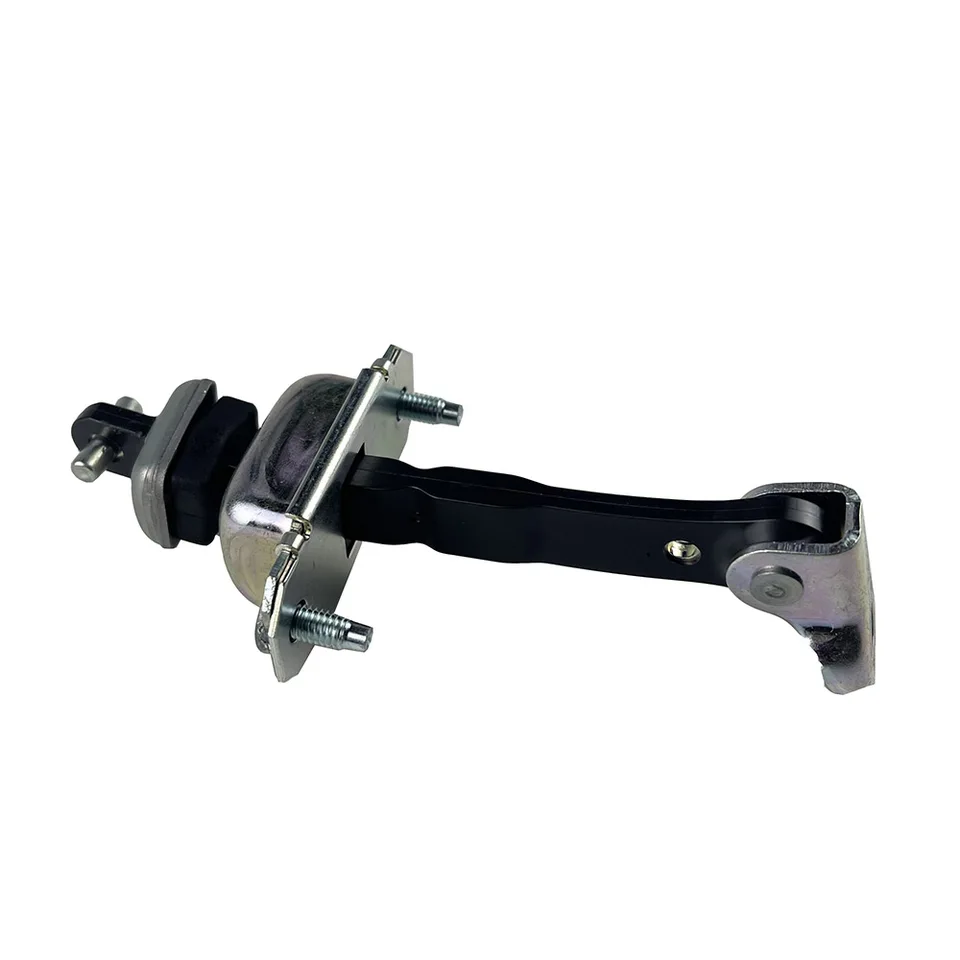 NBJKATO Brand New Genuine Front Door Checker 61124CA001 For Subaru