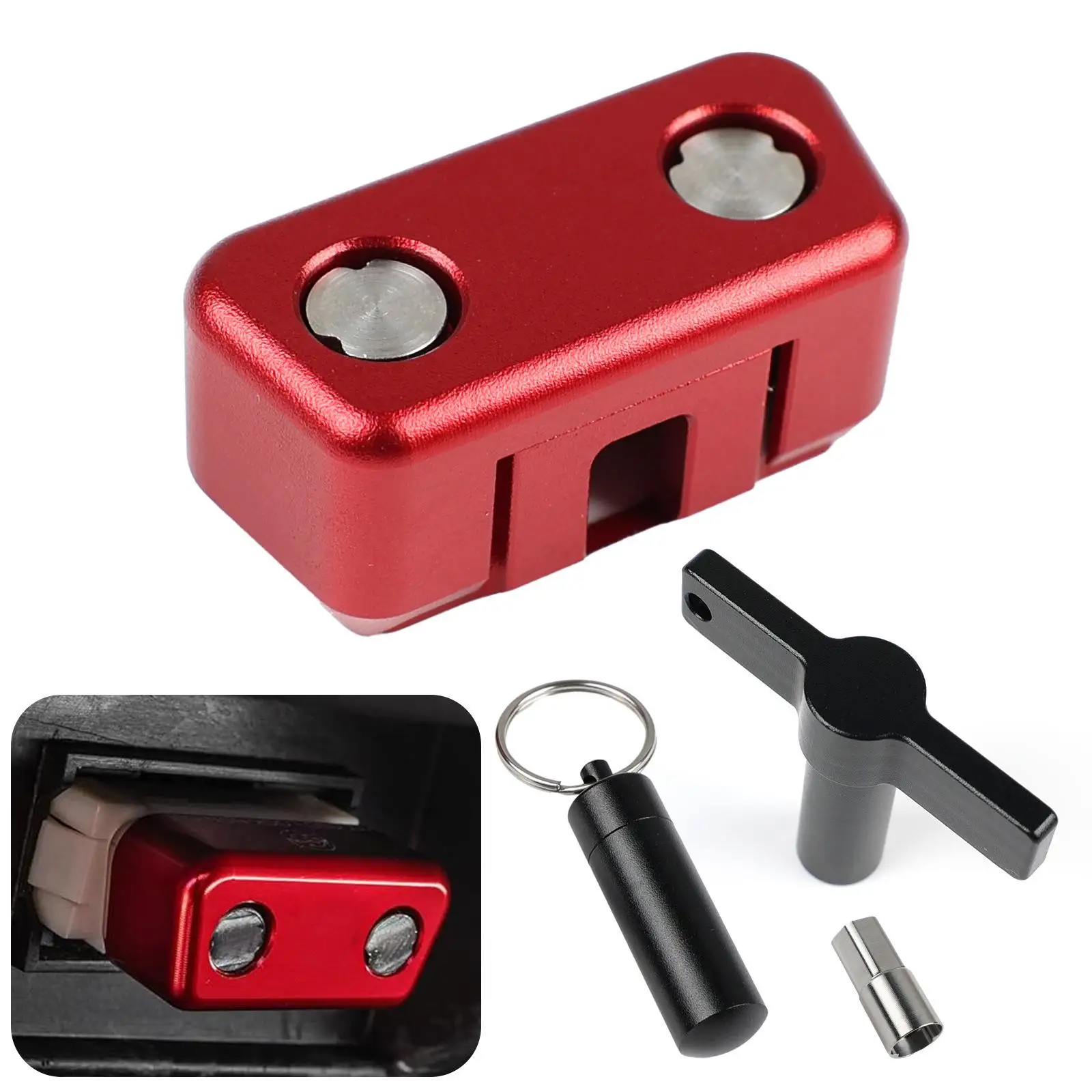 dispositivo-di-protezione-porta-obd2-antifurto-accessorio-di-alta-prestazione-per-auto-e-camion