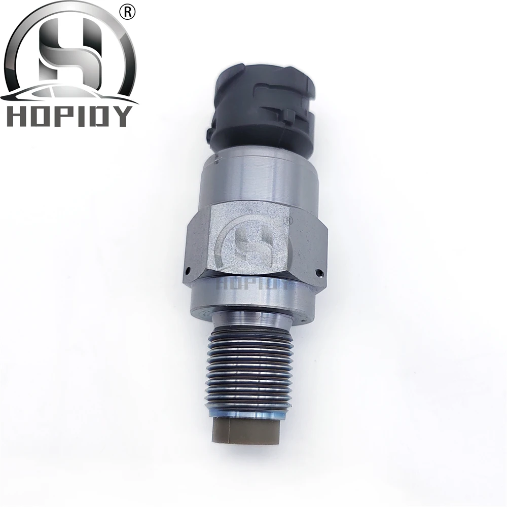 Speed Sensor 0155422417 0125424817 0135426217 0155422417 A0125424817 A0135426217 A0155422417 5001838107 for Benz truck