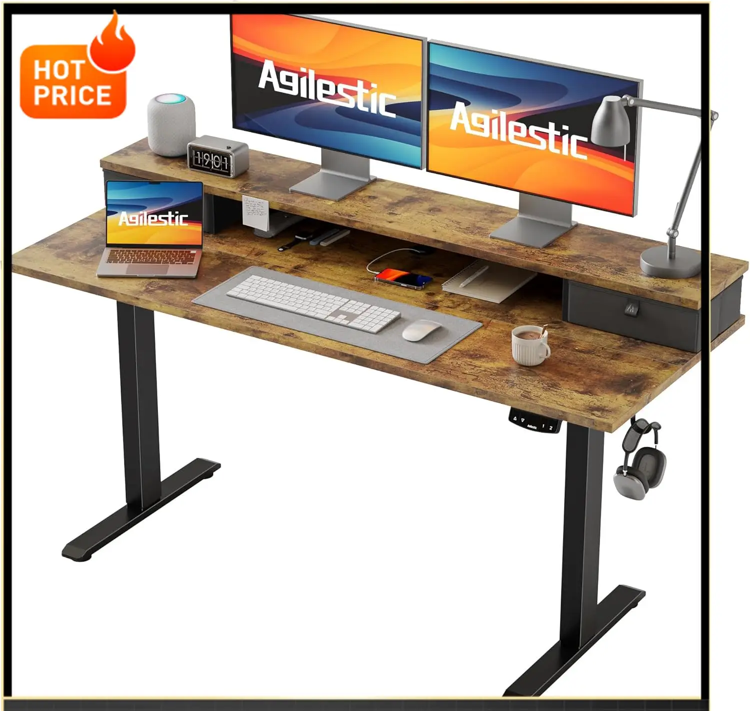 Bestsellerbestselle…