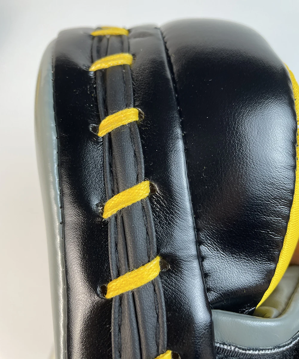 Thumbnail 4 - #14 Punching & Training Bags Comparison Guide
