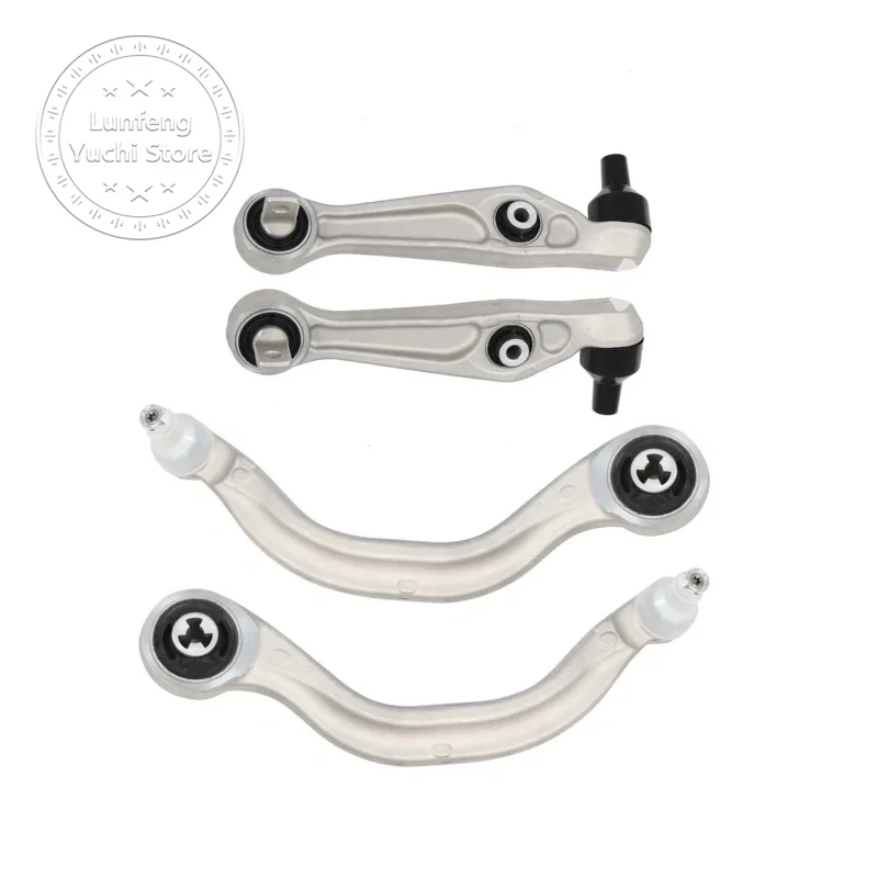 P/N: 1044341-00-D 1044354-00-A 1044359-00-A - Front Lower Control Arm with Ball Joint for Tesla Model 3 (2017-2022)