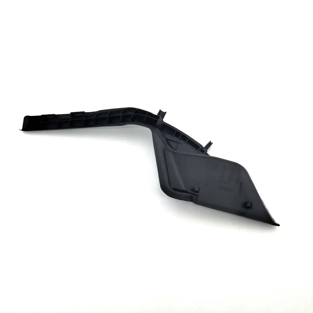 

Right Front Windshield Wiper Cowl Cover Fits For Toyota RAV4 2020-2022