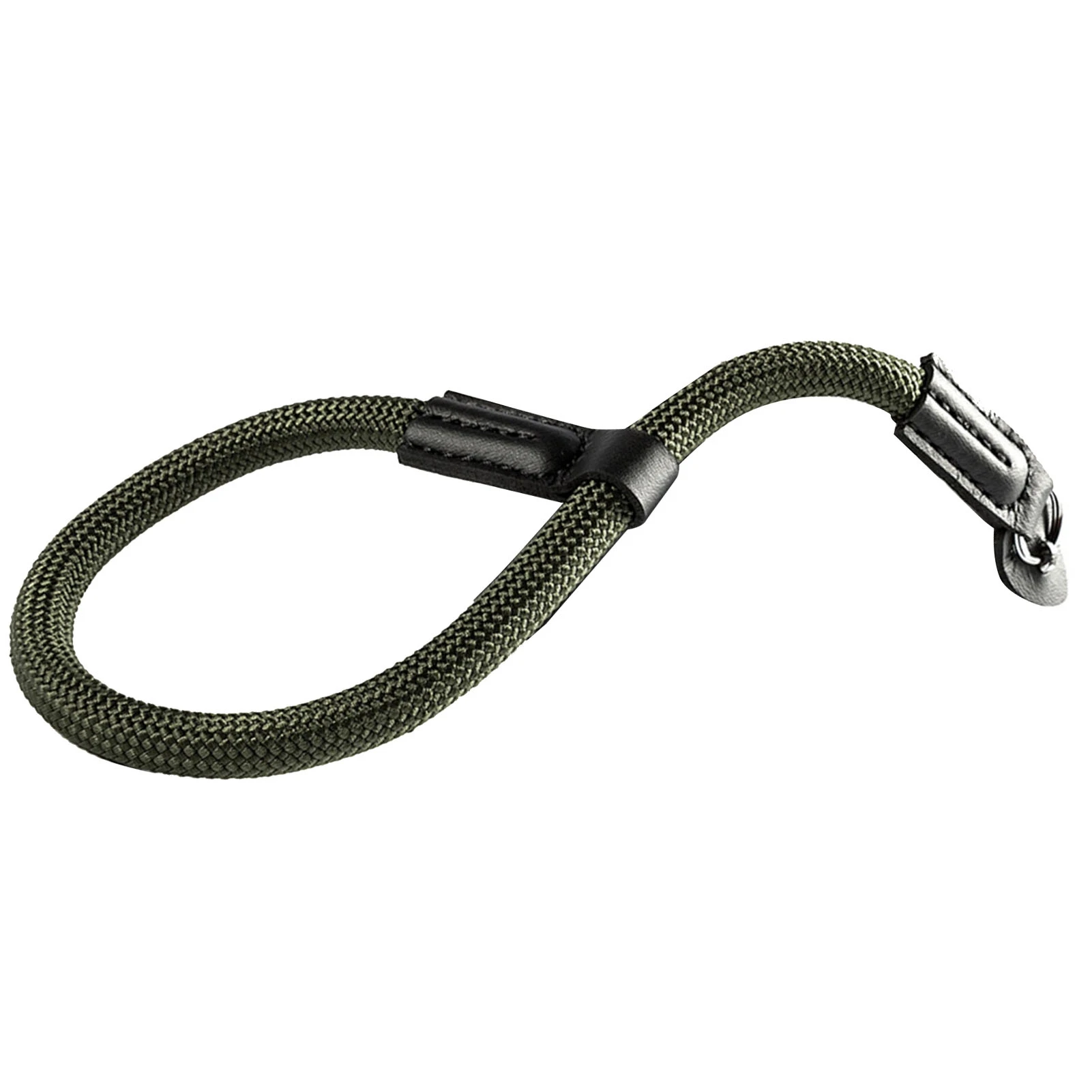 Camera Wrist Strap Round Rope Camera Rope Single Wrist Strap DSLR Camera Strap Camera Strap Camera Hand Rope