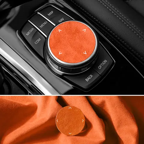 10 best sales bmw f30 interior trim - №10