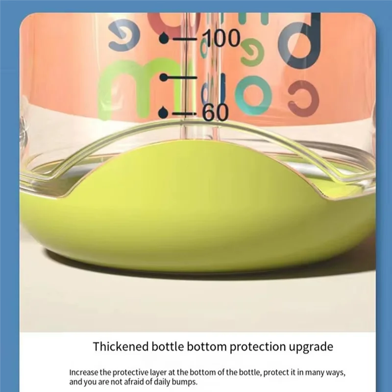 

A84X-съемный, соломенный колпачок, пыленепроницаемый и хранилище стакан для фонтана «Кит», травяно-зеленый (220 мл)