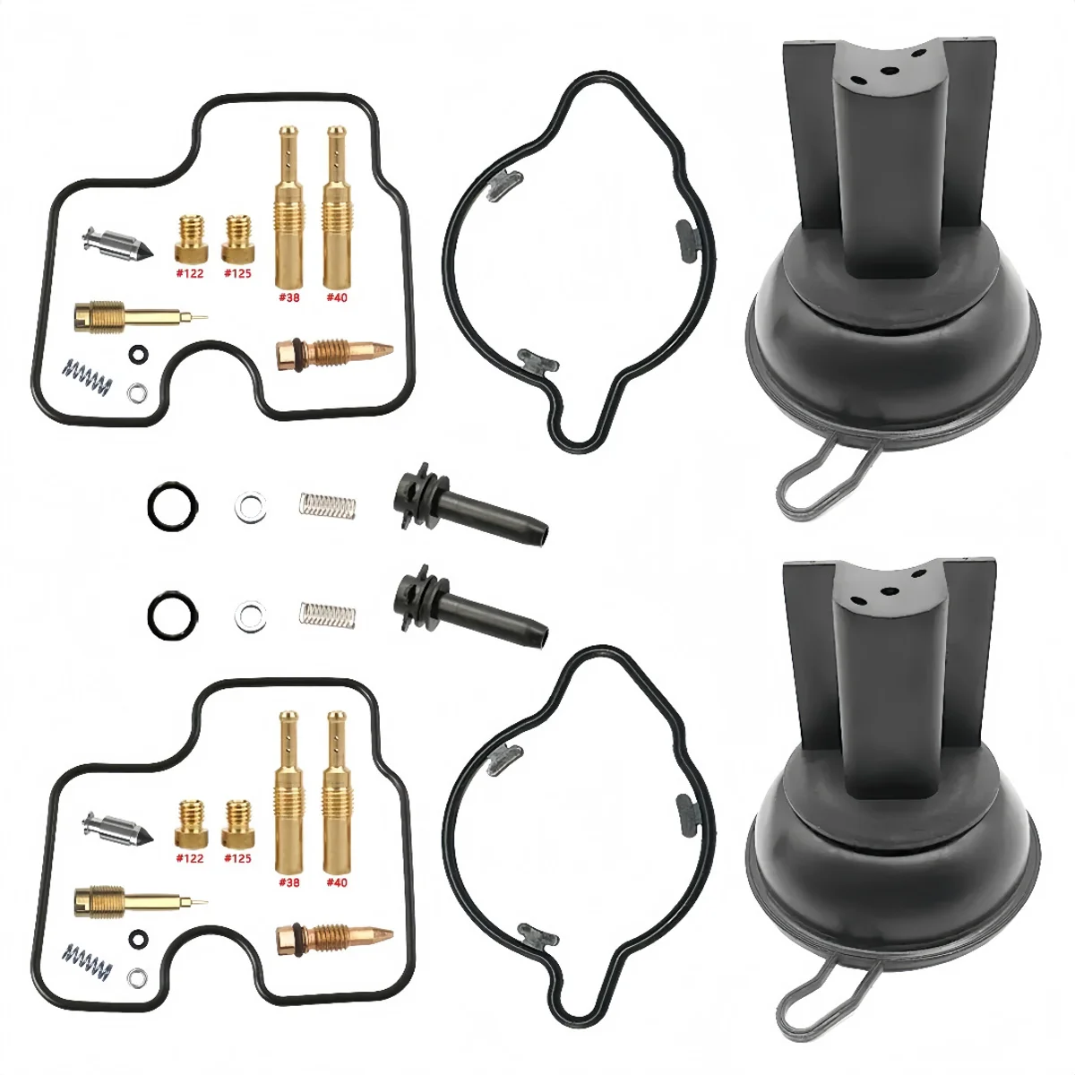 kit-di-revisione-carburatore-cb500-per-cb500s-1993-2003-ricambi-per-revisione-carburante-moto-stradali-bicilindriche-di-media-cilindrata