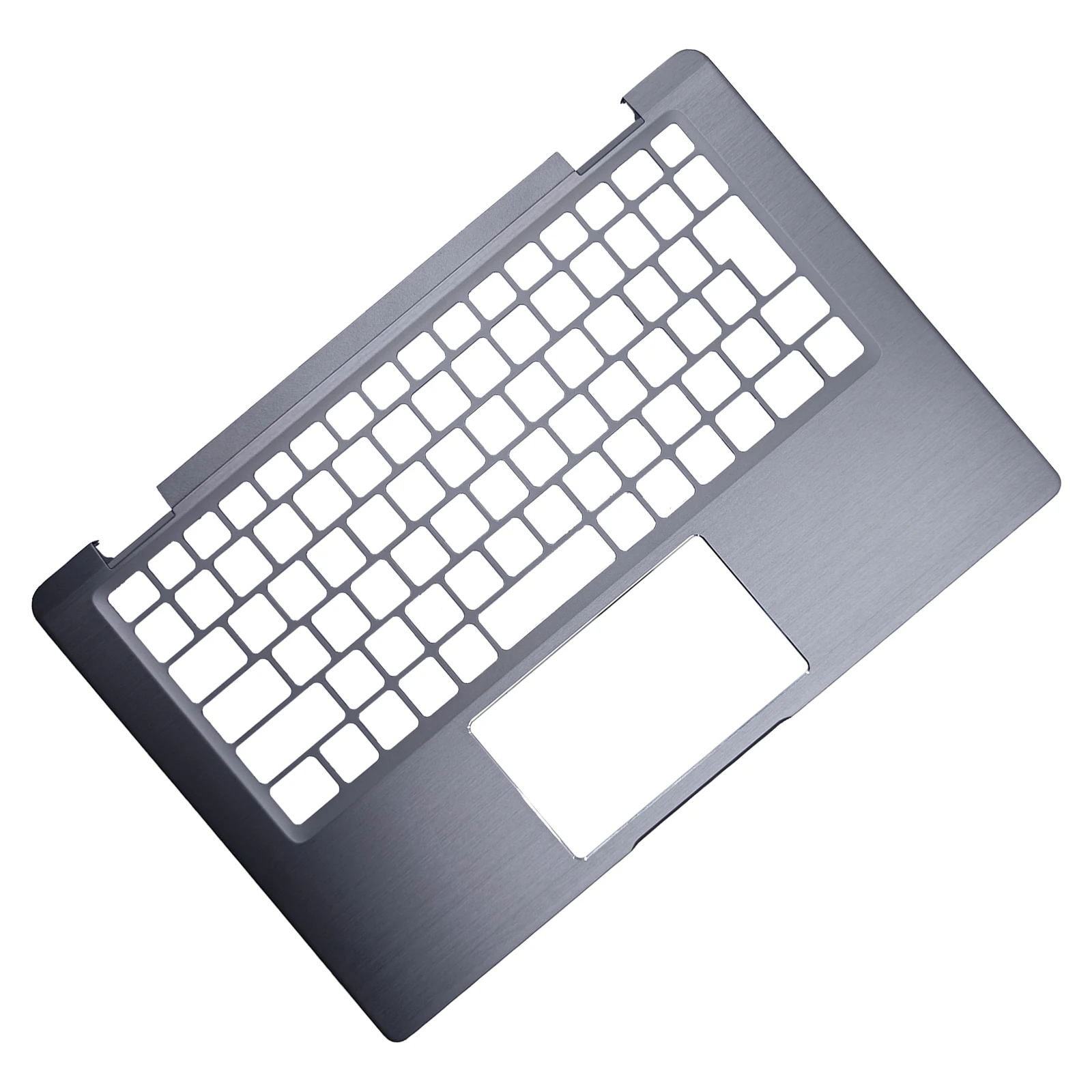 0280G7 for DELL Latitude 7310 Laptop Top Case 100% Tested Notebook Top Cover