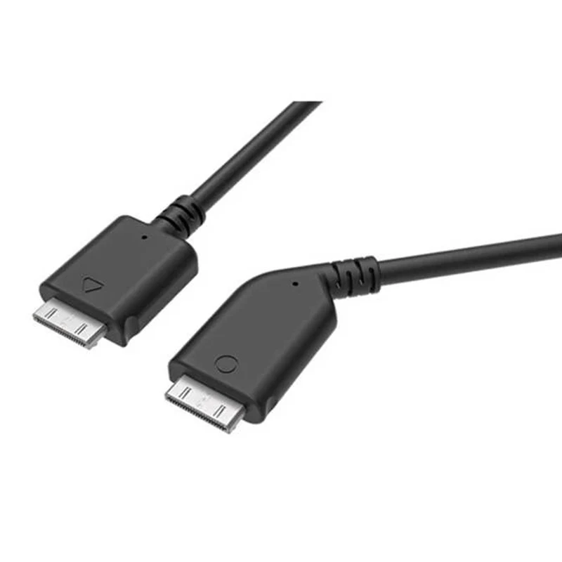 VR ヘッドセット ケーブル 2.0 5K 4896x2448 5 メートル HTC Vive Pro