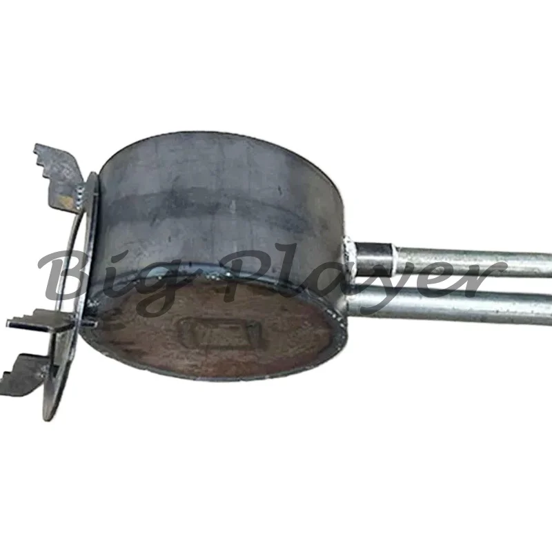 horno-especial-para-quemar-aceite-residual-de-granja-de-cria-calentador-de-calefaccion-diesel-para-mantener-el-calor-en-invierno