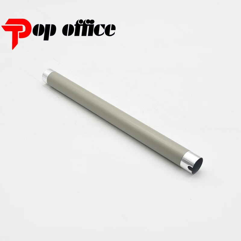 

10pcs JC66-00601A 022N01610 4300 Fuser Heat Roller for Samsung SCX4300 SCX4200 ML1640 ML1610 ML2010 WorkCentre PE220 Phaser 3117