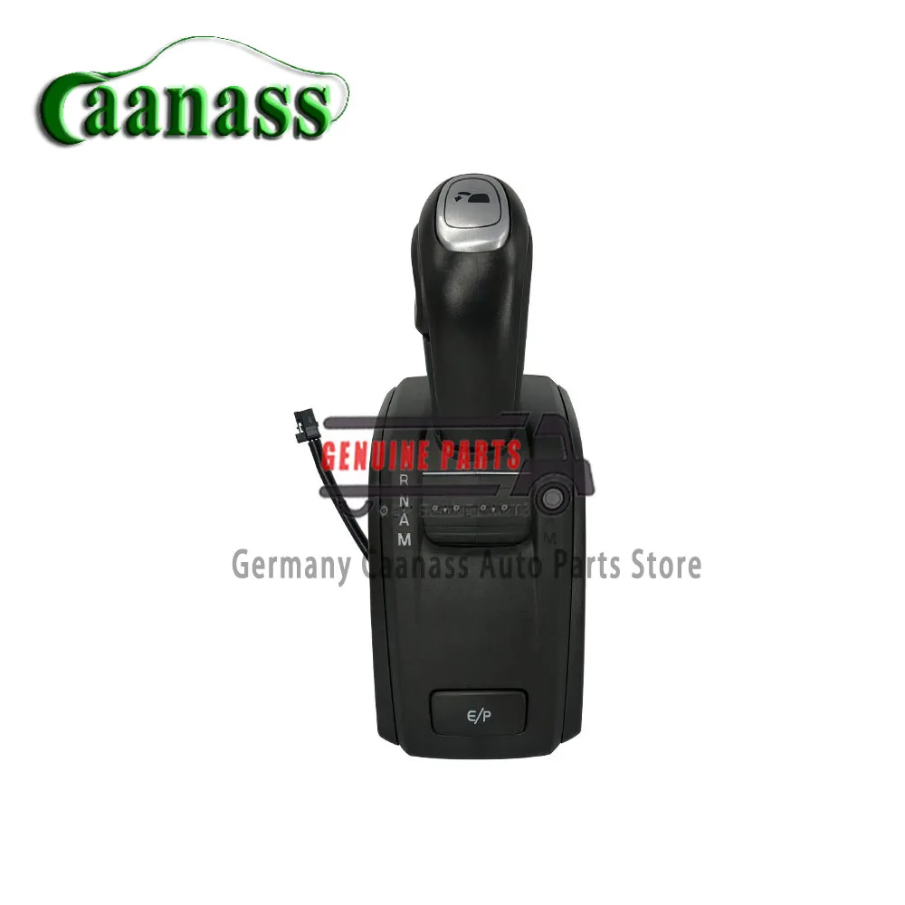 Joystick Handle/Shift Unit/Shift Unit Left-hand drive use for VOLVO/VOLVO FM460 Truck Parts 22230455/22583048/21847980