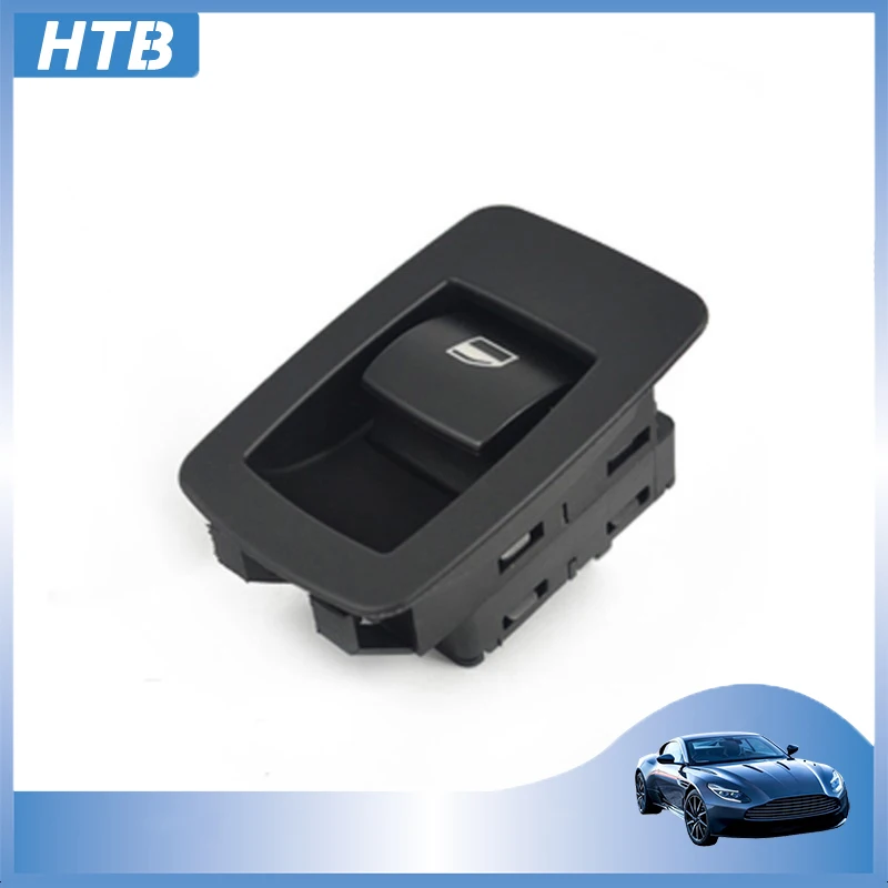 

HTB 1pc 61316945874 Black Electric Window Lifter Control Switch Button For BMW X5 X6 Z4 E70 E72 E83 E90 E91 316i 318i 320i 330i
