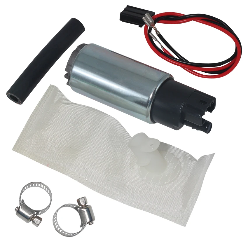 Motorcycle Fuel Pump For Aprilia Scarabeo Light 400 492 500 2006 2007 2008 Years OEM:641133 Replace Parts