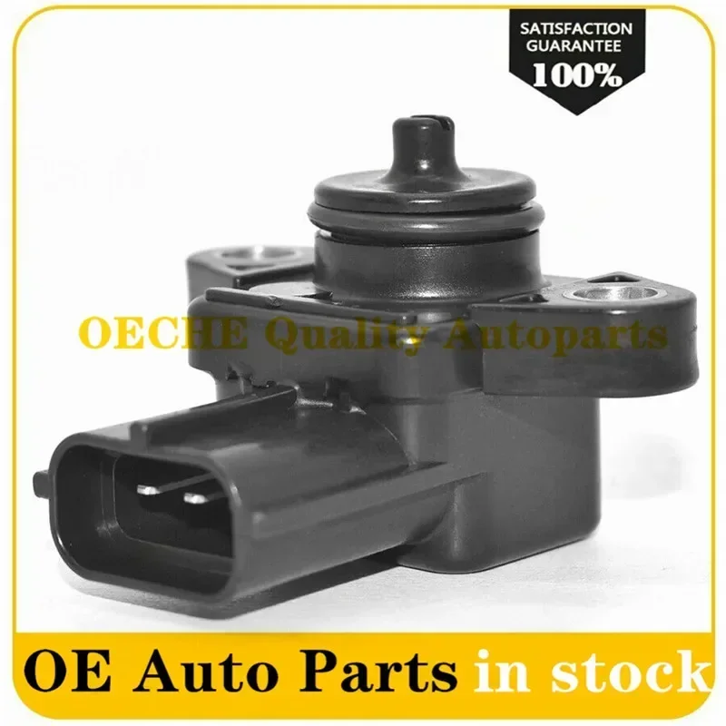 Pressure Sensor 18590-72F20 E1T26571A 18590-72F21 1859072F20 New For Suzuki Aerio Grand Vitara XL-7 Mitsubishi Chevrolet Tracker