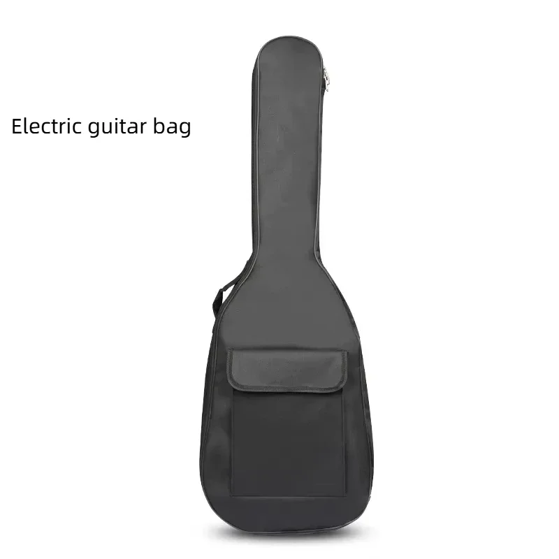 Thumbnail 2 - #65 Latest Guitar Cases Offers