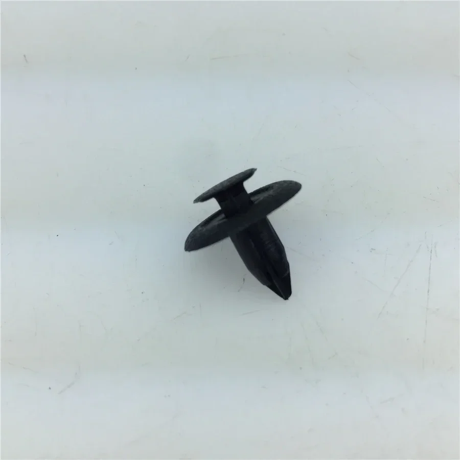 Starpad For The Maz… - image