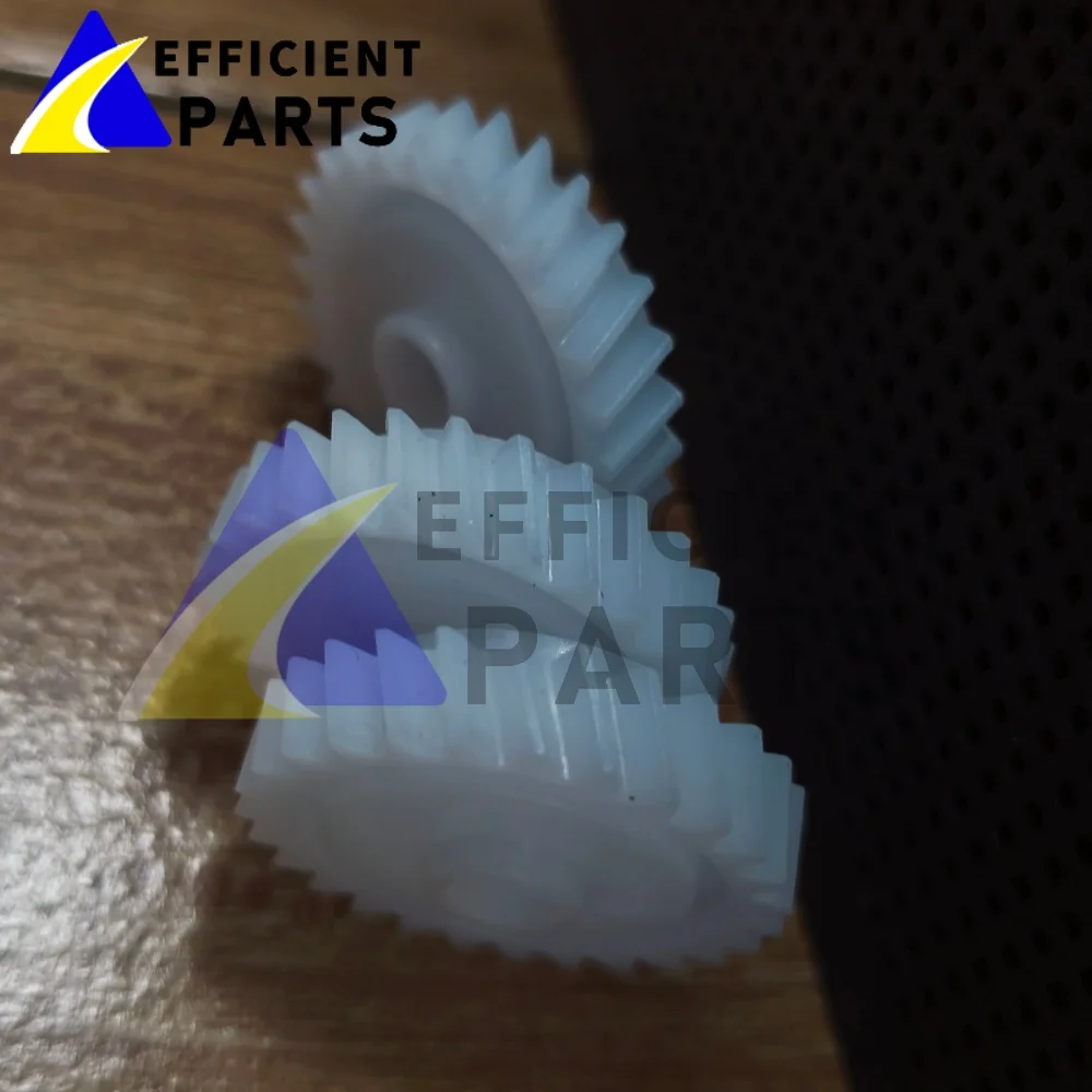 10Pcs FU9-0207-000 FU9-0401-000 FC0-1013-000 Fuser Gear support for Canon iR 1730 1740 1750 ADV 400 500 / IR1730 IR1740 IR1750