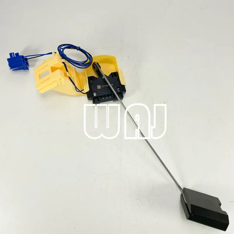 Waj Fuel Level Sens…