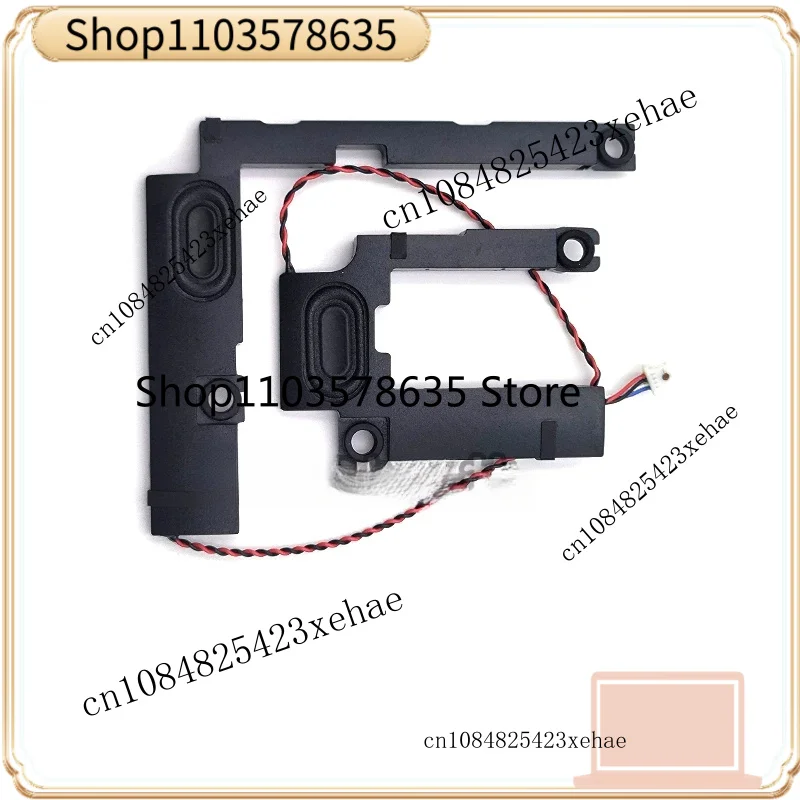 Speaker 04DPNG for DELL Vostro 3400 V3405 Laptop Built-in Audio Loudspeaker
