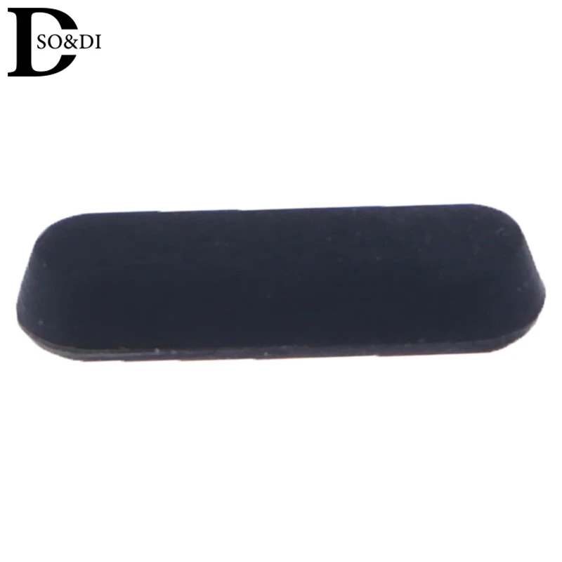 1 szt. Dla Thinkpad X1 Carbon Gen9 Gen10 dolna obudowa laptopa innowacyjna i wymienna nowa gumowa stopka