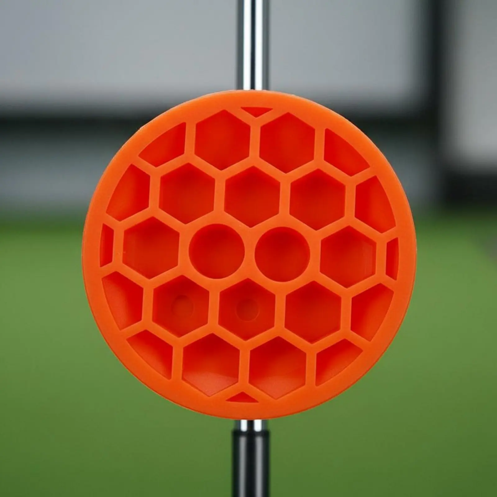 2-pieces-sport-power-foot-pad-increases-clubhead-speed-ground-energy-reaction-instructor-ground-energy-training-aid-space-saving