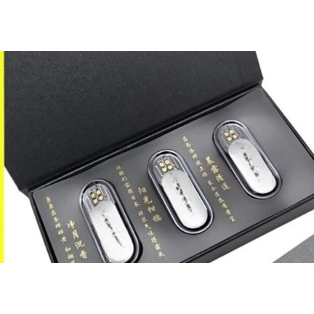 sa5hf-8113440-per-byd-song-l-dmi-intelligent-driving-edition-bottiglia-di-profumo-per-auto-originale-con-bastoncino-aromatico