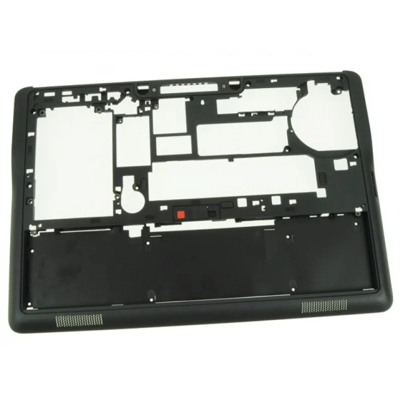 FOR Dell Latitude E7440 Laptop D Cover Bottom Base Case Shell 0946F7 946F7