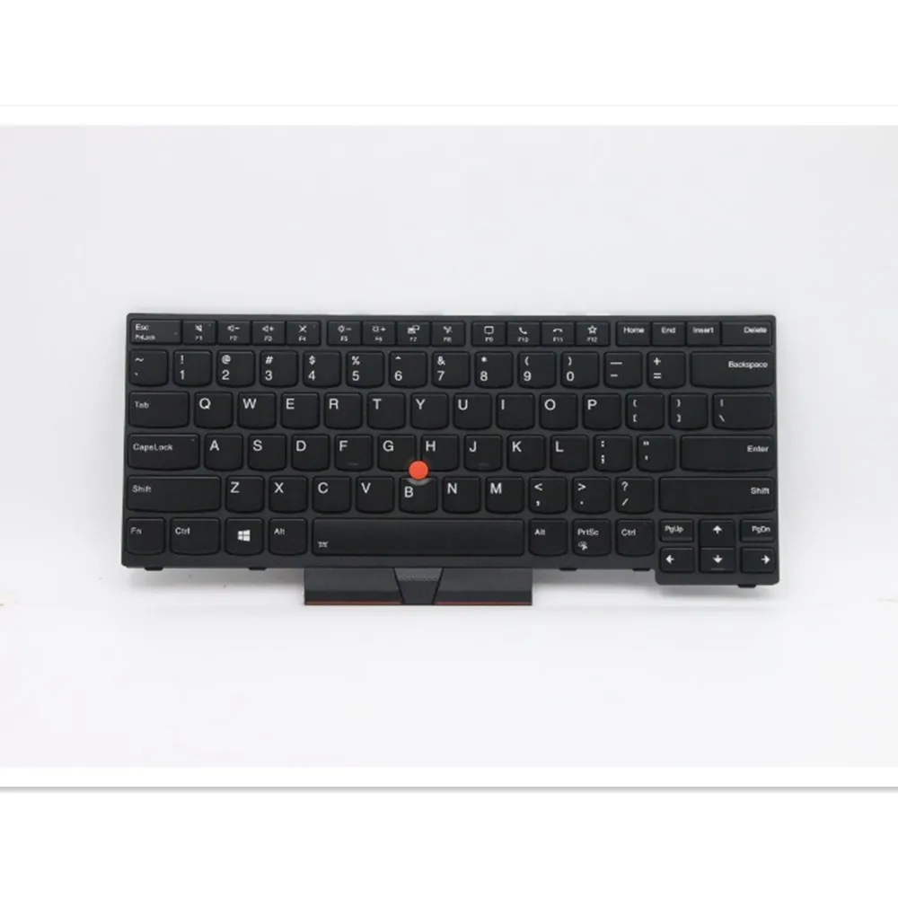 

Новая клавиатура с подсветкой в США для Lenovo T14 P14s Gen 1 Gen 2 5N20V43760 5N20V43904 5N20V44048 5N20V44192