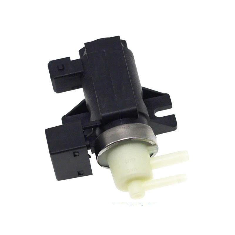 06A959253B 06A959253A Secondary Air Pump Smog For VW Golf Jetta Passat Beetle Audi A4 A6 TT Quattro 06A959253E 078906601B