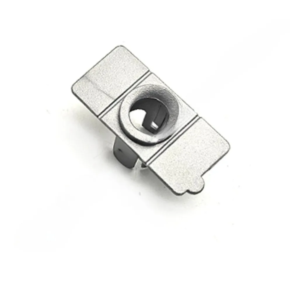 Radar Probe Fixed Bracket China for Chery Tiggo 7 8plus 9 Arrizo 5EX GX X5pro Fulwin T 6 8 9 10 TX view 2