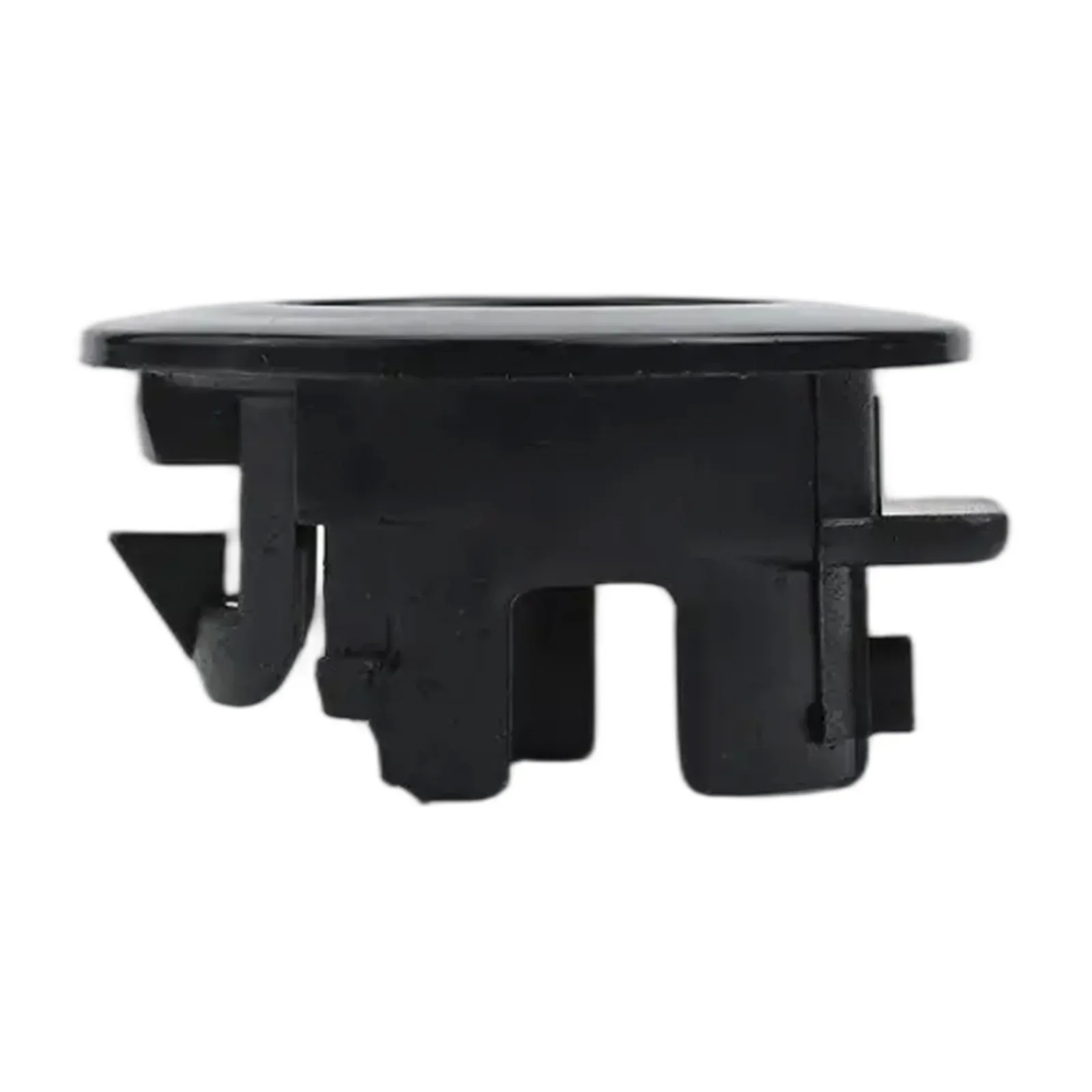 Automotive Parking Retainers Parking Sensor Retainer Automotive Repair Specifically Engineered For Fit As Shown In The Figure