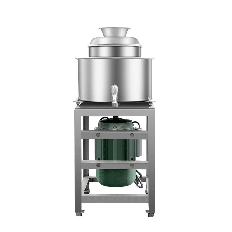 Sanying Multifunction High Quality Automatic Meatball Beater Machine
