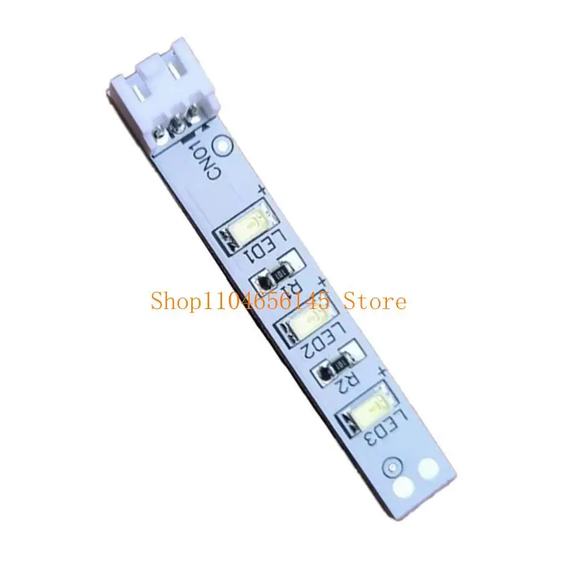 5ASD LED LOVE NAVE ACCESORIOS PARTIR PARA CONECTRO DEL REFRIGILOR DA41-00519R