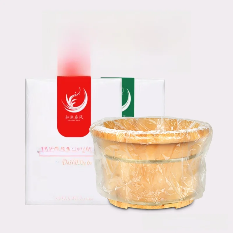 sac-de-bain-de-pieds-jetable-epaissi-seau-en-plastique-pour-usage-domestique-baignoire-de-trempage-des-pieds-portable-bassin-de-lavage-des-pieds-de-voyage-sac-en-gel