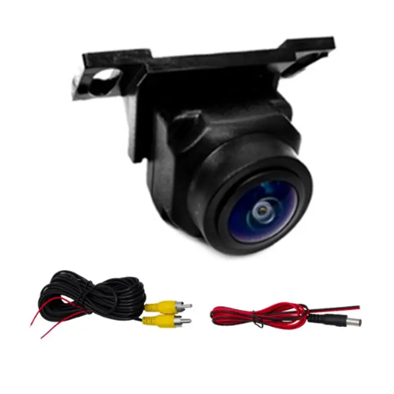 

Камера заднего вида Ingenious-Car AHD 1080P, камера для парковки, камера для помощи при парковке, камера заднего обзора для автомобиля