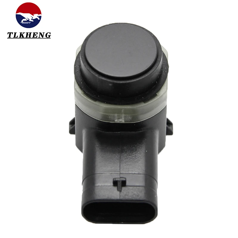 

NEW PDC Parking Sensor For Ford Mondeo Fiesta Focus Galaxy Ka C-MAX AM5T-15K859-AAW AM5T15K859AAW