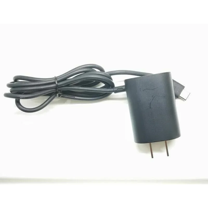 A+US PLUG 5V 3A FAST CHARGER TYPE C adapter for Nokia  Lumia 950XL nexus 6p 5X