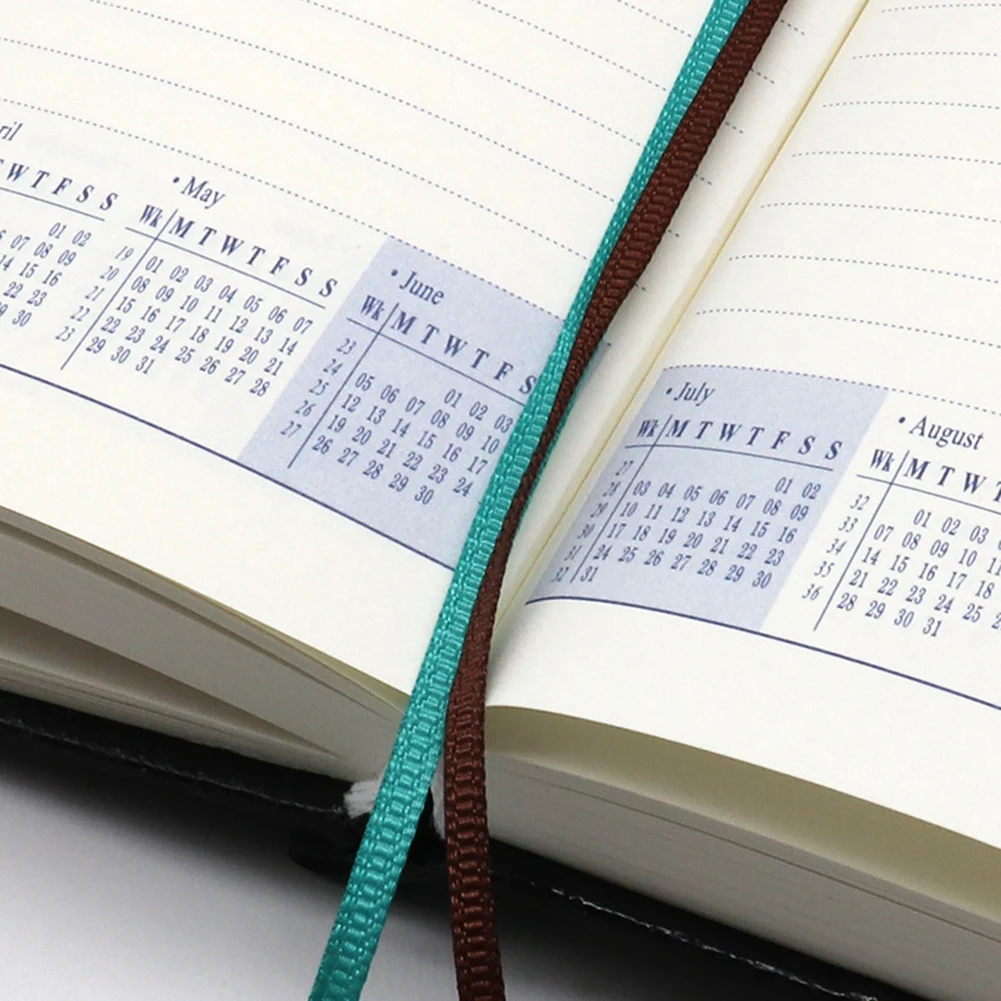 2023 Еженедельный и месячный планировщик достижения цели экономия времени практичный для женщин мужчин мальчиков девочек