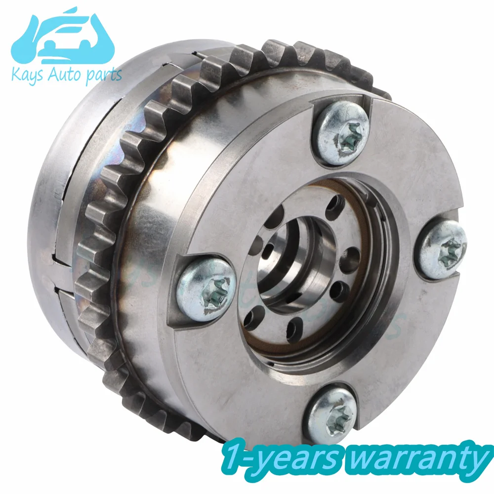 

Впускной левый регулятор распределительного вала 2760503600 2760503100 2760501947 для Mercedes-Benz W222 W166 M276 C350 C400 E350 C43 C450 E350