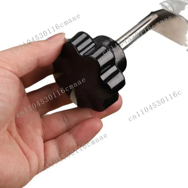 Automatic pineapple peeling artifact pineapple peeling machine peeling pineapple set