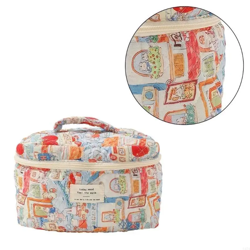 

Сумки для туалетных принадлежностей для макияжа сумки для макияжа для макияжа для личного ухода за красотой 547a