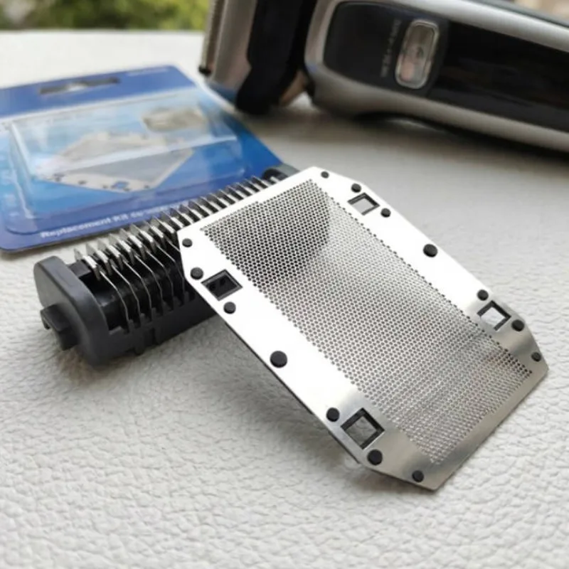 2025+Replacement Foil Screen for ES318 ES3042 ES3800 ES3801 ES3830 ES3831 ES3832 ES3833 ES-SA40