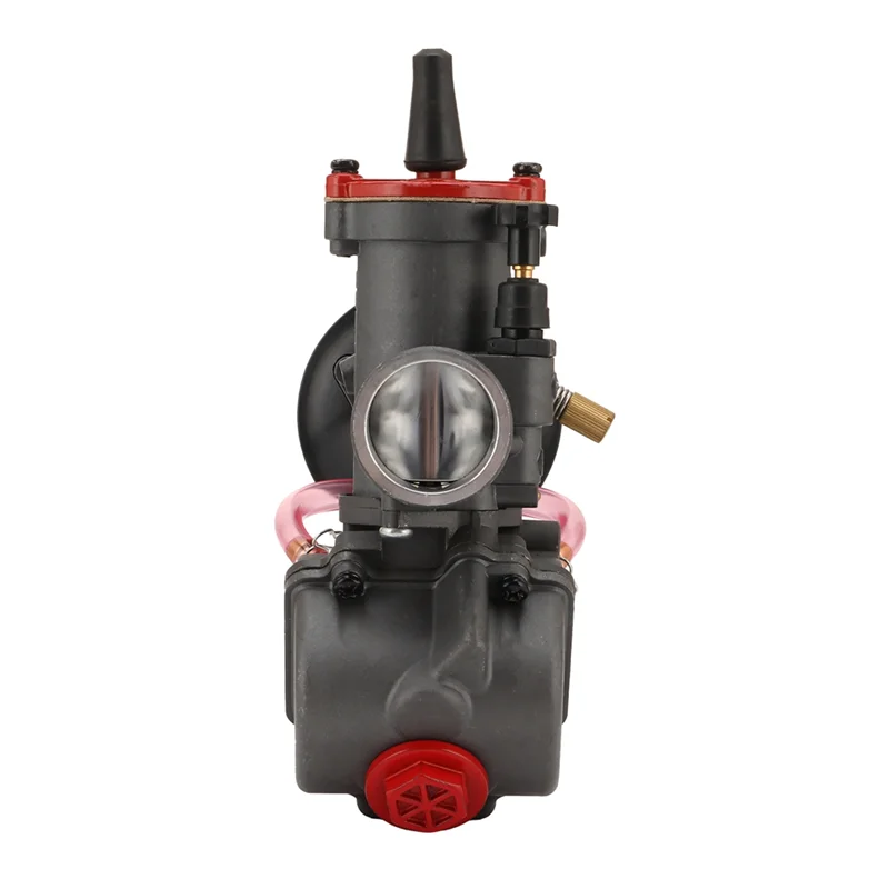 

For Yoshimura YD-MJN28 YD28 28Mm Motorcycle Carburetor For Msx125cc Engine Accessories