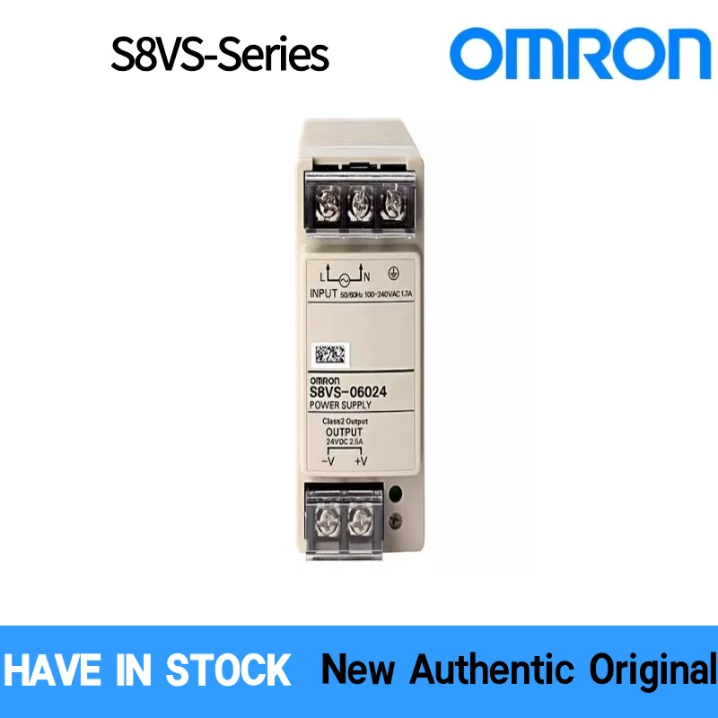 fuente-de-alimentacion-conmutada-omron-s8vs-24024-240w-24v-10a-convertidor-industrial-ac-dc-para-riel-din-amplio-rango-de-entrada-85-264vac