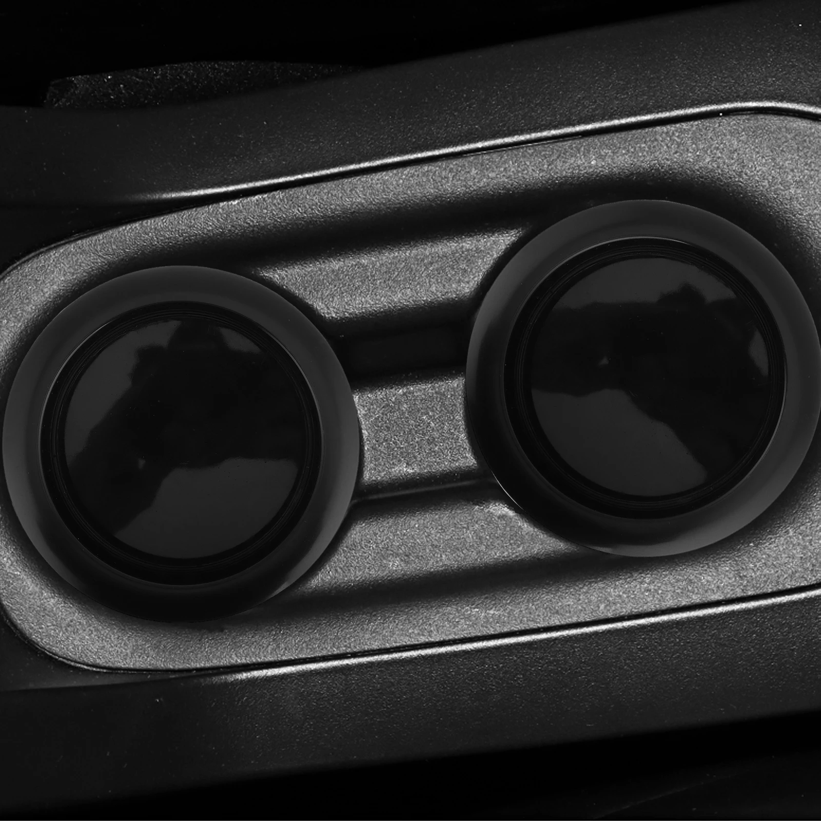 

RV Desktop Cup Holder Boat Insert Can Bottle Couch Car Holders Drinks Console Seat