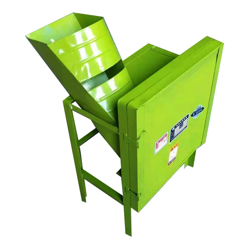 Mesin Pencampur Pakan Ternak Mesin Pemotong Rumput Sesa Mesin Pemotong Rumput Mini Mesin Pencacah Rumput